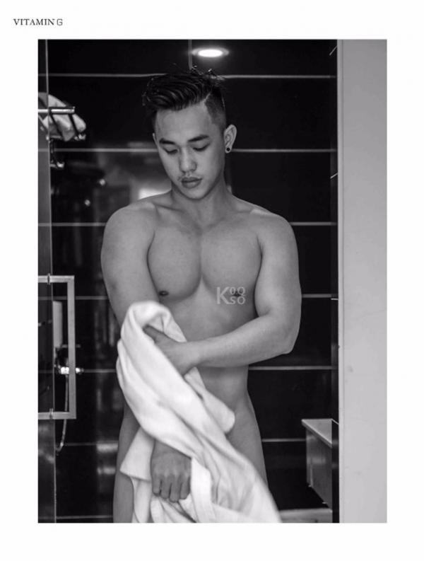 Vitamin-G-2---Thanh-Lich